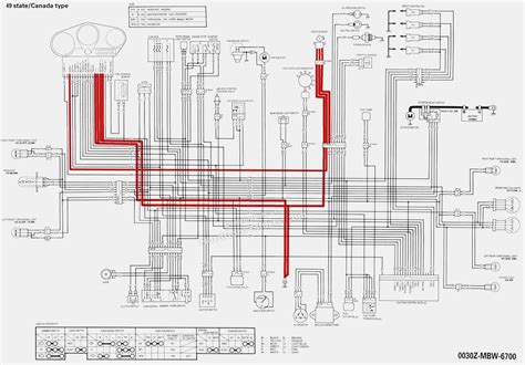 junction control box on 2007 kawasaki ninja 600|kawasaki ninja zx6r problems.